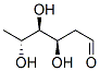 CAS#: 6988-55-2, Olivose