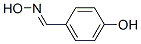 CAS 登录号：699-06-9， 4-羟基苯甲醛肟
