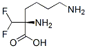 CAS#: 69955-47-1, 2-(Difluoromethyl)Lysine