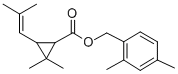 CAS#: 70-38-2, Dimethrin