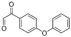 CAS#: 70-97-3, 1-(p-Phenoxyphenyl)Glyoxal