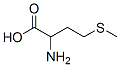 CAS#: 7005-18-7, 2-Amino-4-Methylsulfanyl-Butanoic Acid