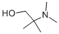 CAS#: 7005-47-2, 2-Dimethylamino-2-Methyl-1-Propanol