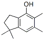 CAS#: 70057-23-7, 1,1,5,6-Tetramethylindan-4-Ol