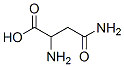 CAS#: 7006-34-0, 2-Amino-3-Carbamoyl-Propanoic Acid