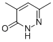 CAS#: 7007-92-3, Cetohexazine