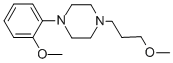 CAS#: 7008-00-6, Dimetholizine