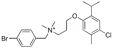 CAS#: 7008-13-1, Halopenium chloride