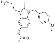 CAS#: 7008-14-2, Hydroxindasate