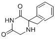 CAS#: 7008-18-6, Iminophenimide