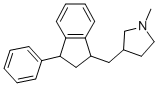 CAS#: 7009-69-0, Pyrophendane
