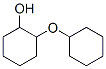 CAS#: 70092-46-5, 2-(Cyclohexyloxy)-Cyclohexanol