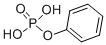 CAS#: 701-64-4, Phenylphosphoric Acid