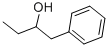 CAS#: 701-70-2, 1-Phenyl-2-Butanol