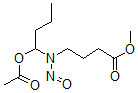 CAS#: 70103-85-4, Ccris 122