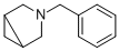 CAS#: 70110-45-1, 3-Benzyl-3-Azabicyclo[3.1.0]Hexane