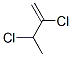 CAS#: 7013-11-8, 2,3-Dichloro-1-Butene