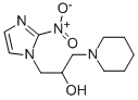 CAS#: 70132-50-2, Pimonidazole