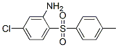 CAS#: 70146-09-7, 5-Chloro-2-[(p-Tolyl)Sulphonyl]Aniline