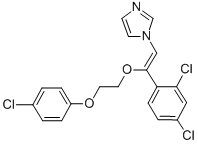 CAS#: 70161-09-0, Democonazole