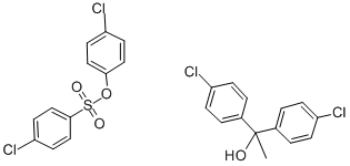 CAS#: 70161-99-8, Mitran