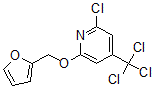 CAS#: 70166-48-2, Pyroxyfur