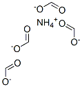 CAS#: 70179-79-2, Formic Acid Ammonium salt (4:1)