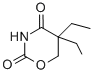 CAS#: 702-54-5, Diethadione