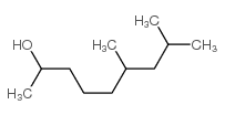 CAS#: 70214-77-6, Nonadyle
