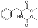 CAS#: 70288-75-4, Phenylalanine-N-Carboxylic Acid Dimethyl Ester
