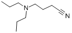 CAS#: 70288-99-2, 4-(N,N-Dipropylamino)Butyronitrile