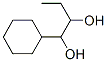 CAS#: 70289-26-8, 1-Cyclohexylbutane-1,2-Diol
