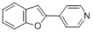 CAS#: 7035-04-3, Pyridarone