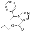 CAS#: 7036-58-0, Propoxate