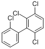 CAS 登录号：70362-45-7， 2,2',3,6-四氯联苯