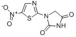 CAS#: 7039-09-0, 4-Ketoniridazole