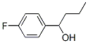 CAS#: 704-83-6, 4-Fluoro-alpha-Propyl-Benzenemethanol