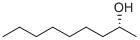 CAS#: 70419-07-7, (2R)-2-Nonanol