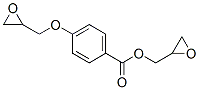 CAS#: 7042-93-5, Oxiranylmethyl alpha-Oxiranyl-p-Anisate