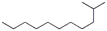 CAS#: 7045-71-8, 2-Methylundecane