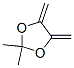 CAS#: 70517-23-6, 2,2-Dimethyl-4,5-Bis(Methylene)-1,3-Dioxolane