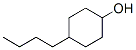CAS#: 70568-60-4, 4-Butyl-Cyclohexanol