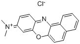CAS#: 7057-57-0, 8-Dimethylamino-2,3-Benzophenoxazine Hemi(Zinc Chloride) Salt