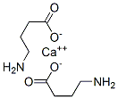 CAS#: 70582-09-1, Calcium Bis(4-Aminobutyrate)