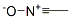 CAS 登录号：7063-95-8， 4-[5-[[2-(氮杂环庚-1-基)-5-氰基-1-乙基-4-甲基-6-氧代-吡啶-3-基]亚甲基]-4-氧代-2-硫代-噻唑烷-3-基]丁酸