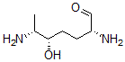 CAS#: 70636-65-6, Purpurosamine B