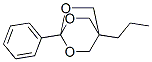 CAS#: 70637-03-5, 4-Phenyl-1-Propyl-3,5,8-Trioxabicyclo[2.2.2]Octane