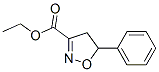 CAS#: 7064-04-2, 5-Phenyl-2-Isoxazoline-3-Carboxylic Acid Ethyl Ester