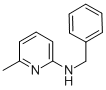 CAS#: 70644-47-2, 2-Benzylamino-6-Methylpyridine