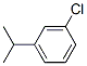CAS#: 7073-93-0, m-Chlorocumene